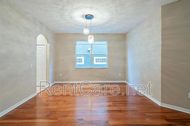 Photo - 4748 Blue Major Dr House