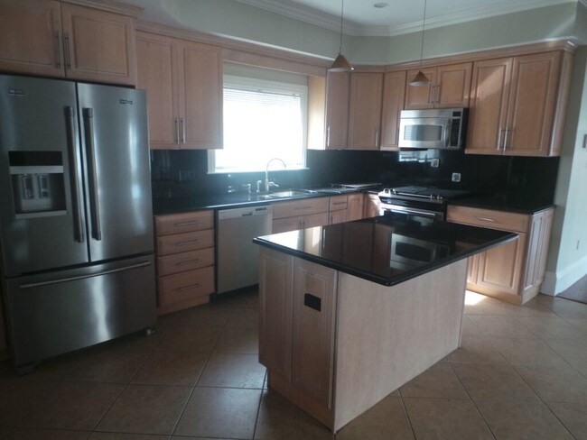 Foto del edificio - 89 Kenmere Rd