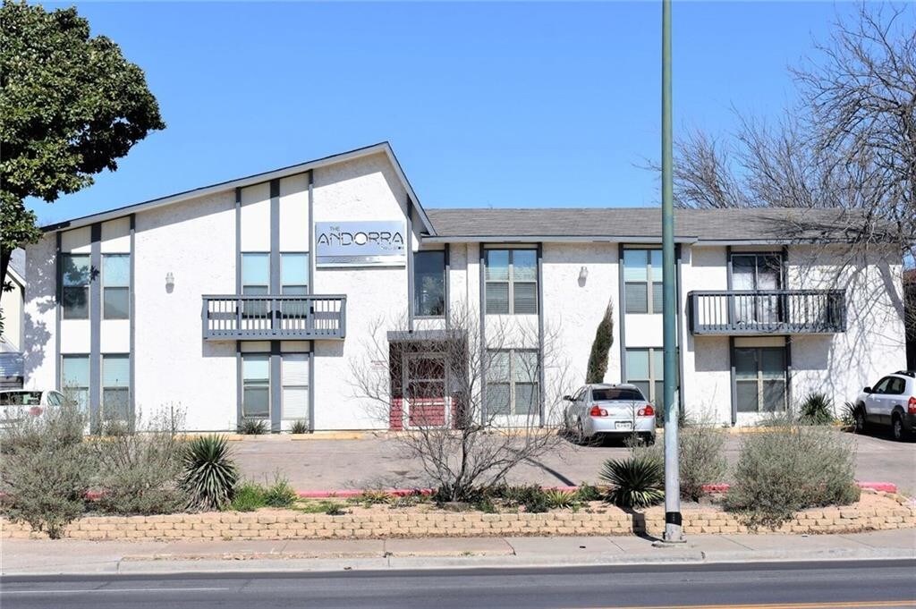 5109 Gaston Ave, Dallas, TX 75214 Apartments in Dallas, TX