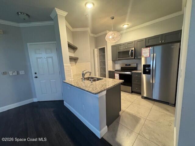 Building Photo - 5663 Star Rush Dr