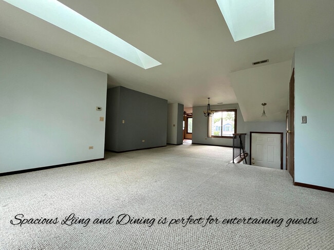 Building Photo - 963 Brunswick Cir