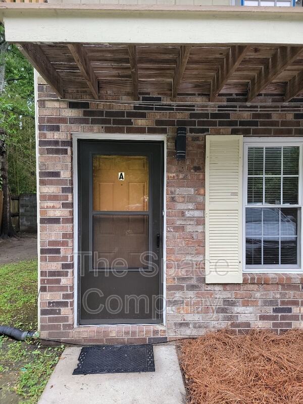 Photo - 262 Fleming Rd Townhome