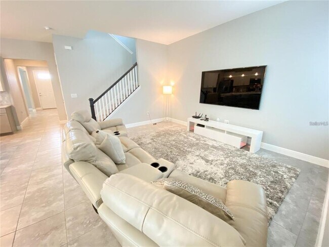 Foto del edificio - 7148 Desert Mandarin St