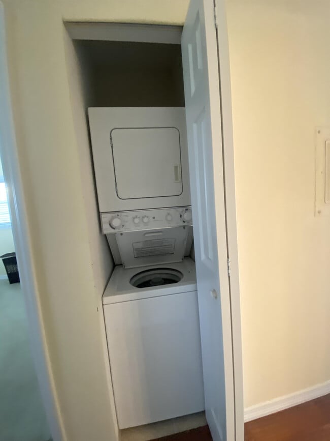 Foto del edificio - 3334 N Key Dr