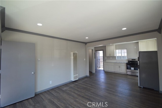 Foto del edificio - 650 Eastmont Ave