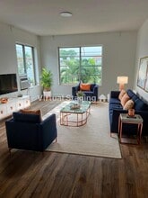 Building Photo - 7333 Byron Ave