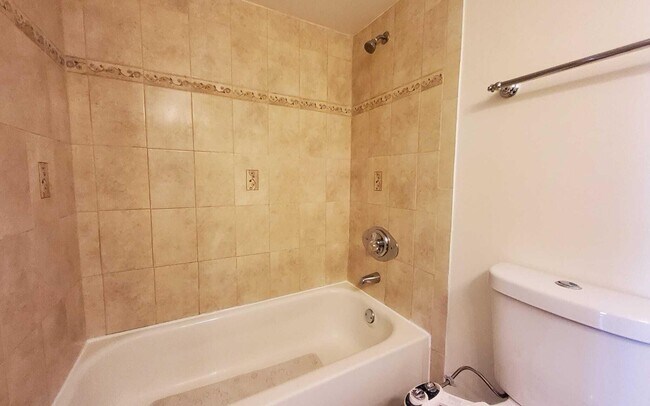 Foto del edificio - 12003 Poinciana Blvd