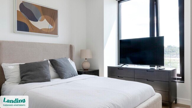 Foto del edificio - 632 Howard Rd SE