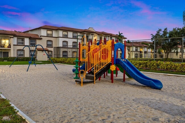 Foto del edificio - Cortland Harbour Cove
