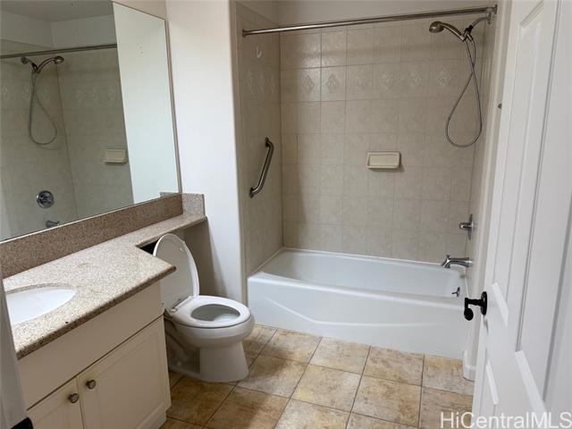 Foto del edificio - 520 Lunalilo Home Rd