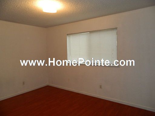 Building Photo - 7780 Leaverite Way