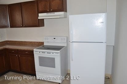 Building Photo - 1132 Mount Laurel Rd