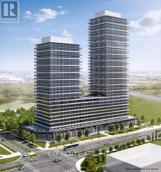 Building Photo - 15 Skyridge Dr