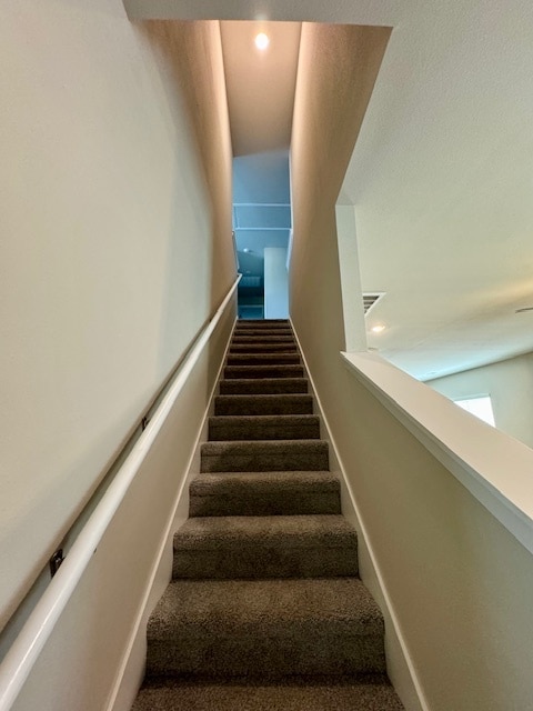 Foto del edificio - 3079 E Saline Aly