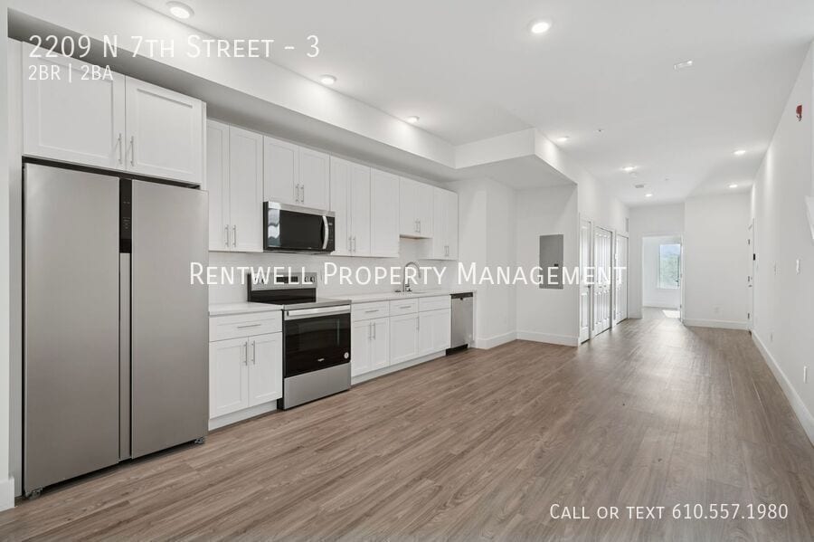 Primary Photo - 2209 N 7th St