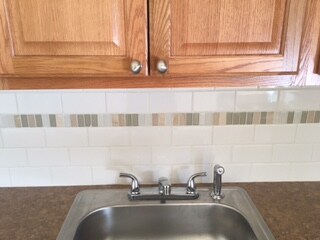 Camelot Apartments Marlton Nj Camelot Apartments Marlton Nj