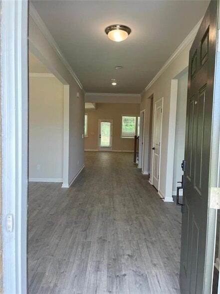 Building Photo - 209 Carrington Pt