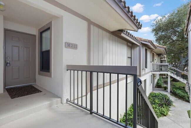 Foto del edificio - 3130 Millwood Terrace