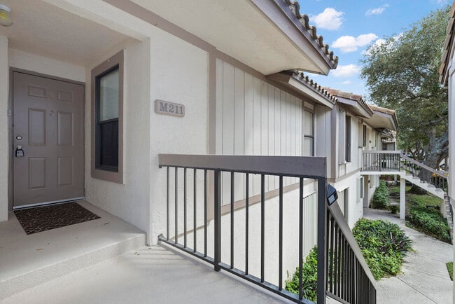 Building Photo - 3130 Millwood Terrace