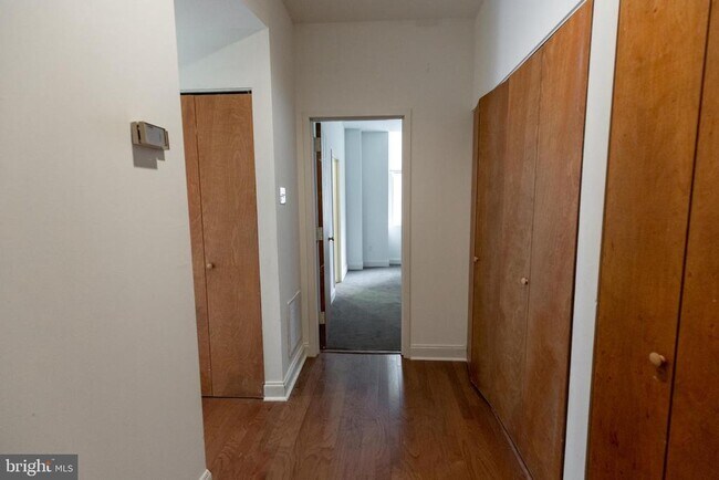 Foto del edificio - 1600 Walnut St
