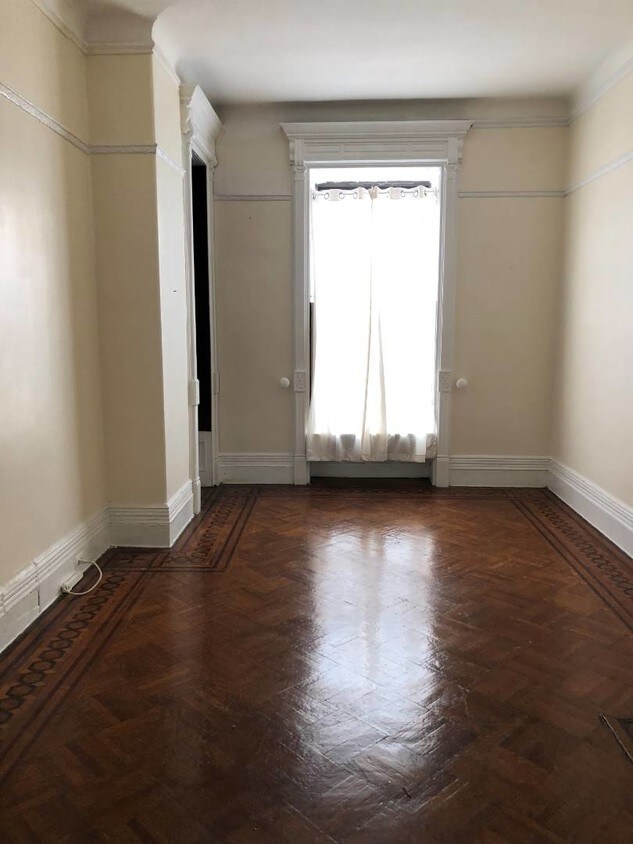 Foto del edificio - 1177 Dean St