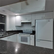 Building Photo - 1117 Cleveland Ave