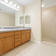 Building Photo - 351 Justice Ave