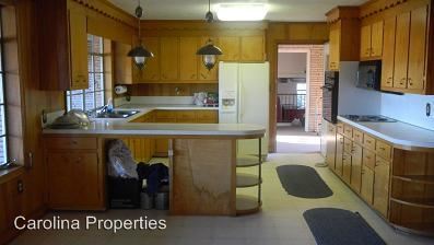 Building Photo - 409 Boone Trl