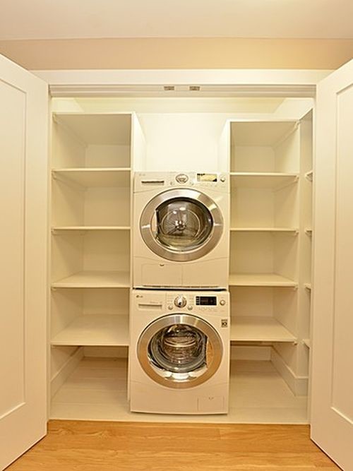 Foto del edificio - 310 E 47th St