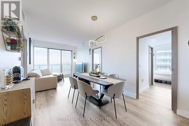 Building Photo - 95 McMahon Dr