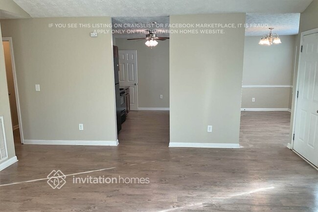 Building Photo - 72 Glazier Farms Ct