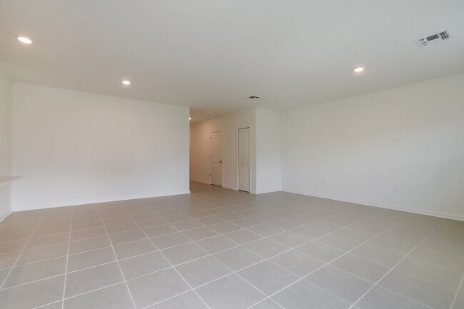 Foto del edificio - 4103 Longleaf St