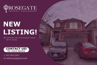 Building Photo - 197 Binder Twine Trail