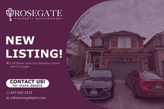 Building Photo - 197 Binder Twine Trail