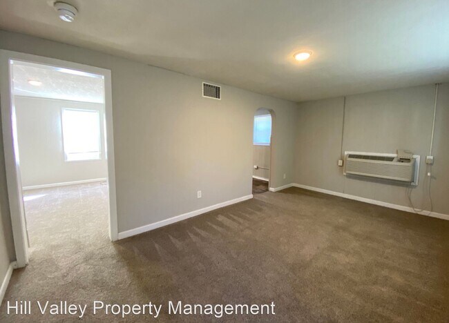 Building Photo - 1 br, 1 bath House - 2902 S 5th St