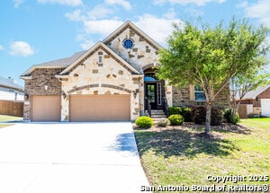 Building Photo - 3325 Jons Way