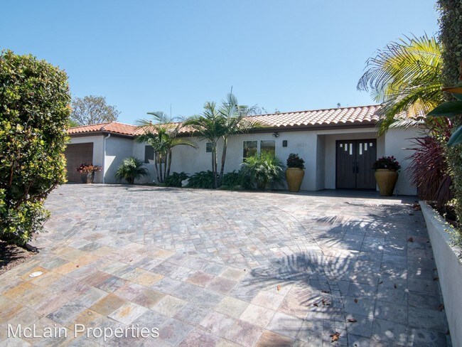 Building Photo - 8101 Prestwick Dr