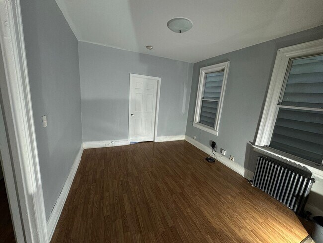 Foto del edificio - 136 W 30th St