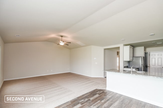 Building Photo - 626 Wild Tulip Ct