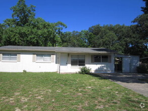 Building Photo - 712 Newport Dr