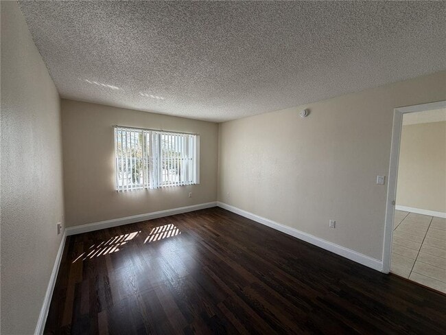 Building Photo - 4255 N University Dr