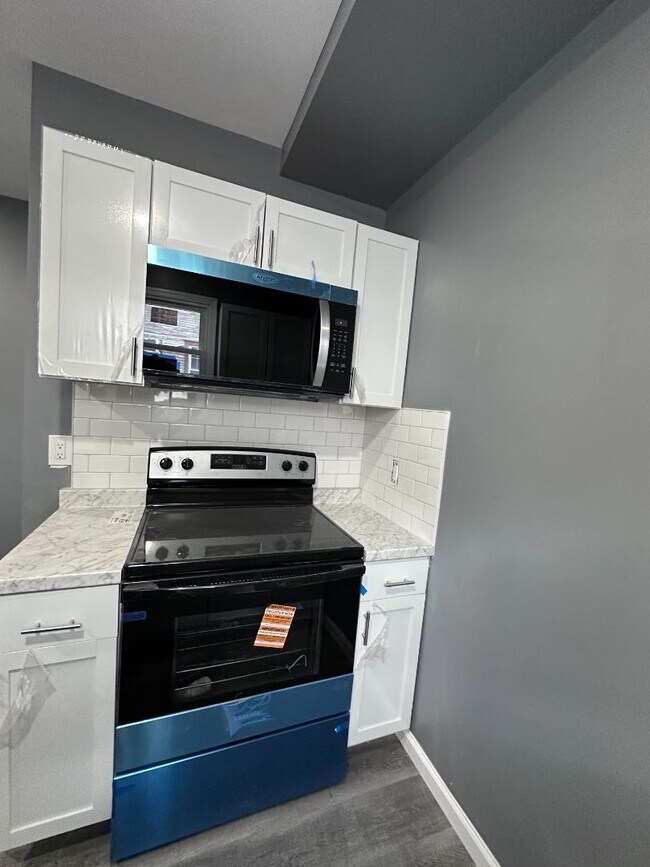 Foto del edificio - 153 Vine St