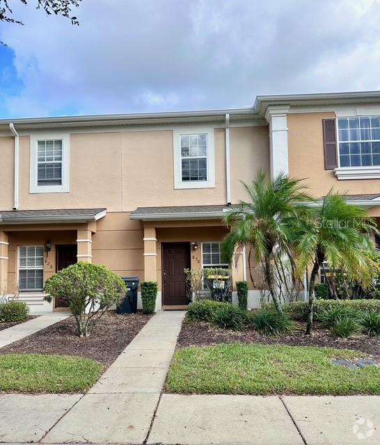 Building Photo - 836 Chelsea Dr
