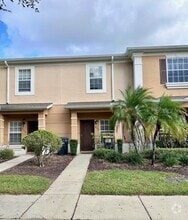 Building Photo - 836 Chelsea Dr