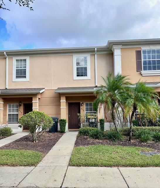 Foto principal - 836 Chelsea Dr