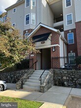 Building Photo - 1550 Spring Gate Dr.