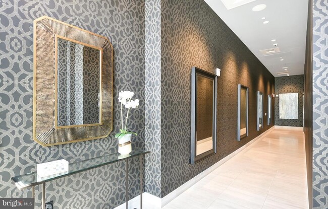 Foto del edificio - 45 Sutton Square SW