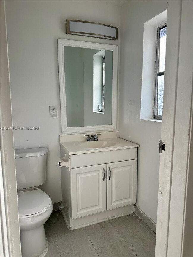 Foto del edificio - 515 SE 9th St