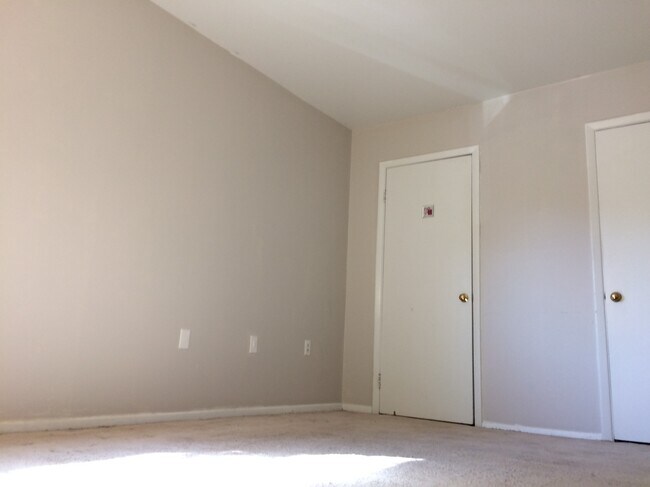 Foto del edificio - 12415 Braxfield Ct