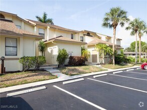 Building Photo - 15125 Parkside Dr